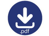 Personal Safety Toolkit .pdf