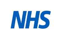 NHS Flu Advice
