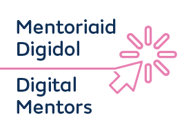 Expression of Interest - Digital Mentor