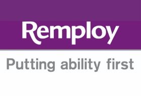 Remploy