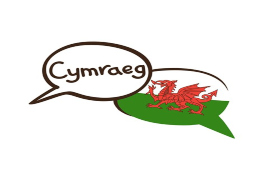Welsh Language Skills for All