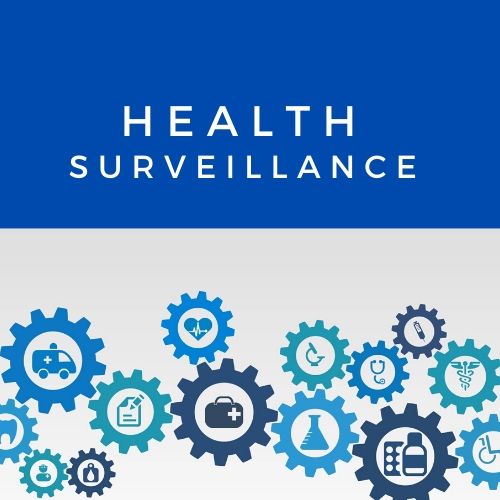 Health Surveillance