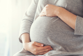 Expectant Mothers and Coronavirus