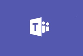 Skill of the month - Microsoft Teams Training