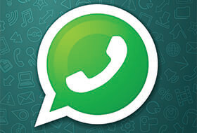 WhatsApp Guidance