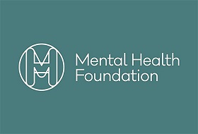 Mental Health Foundation