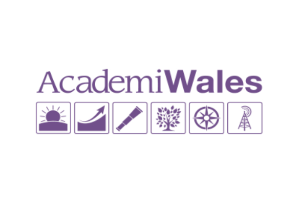 Academi Wales Learning Resources