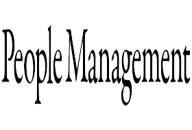 People Management Article