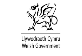 Welsh Government Article