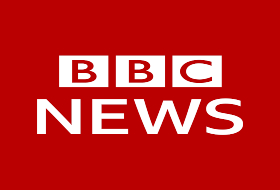 BBC News Article