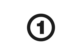 Stage 1