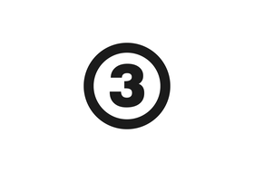 Stage 3