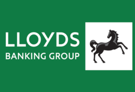 Lloyds Bank Academy