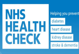 NHS Health Check