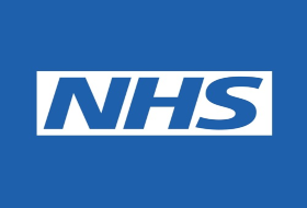NHS Support