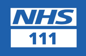 NHS 111: CCC Social Care Substance Misuse Team