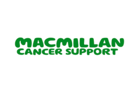 Cancer Support