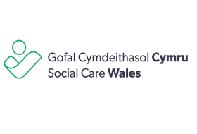 Health &amp; Social Care Support