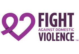 Domestic Abuse Support