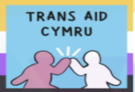 Trans Aid Cymru