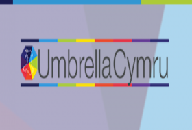 Umbrella Cymru