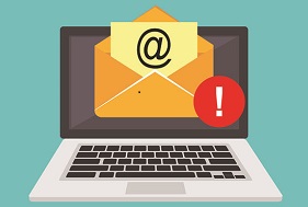 Manage Your Emails