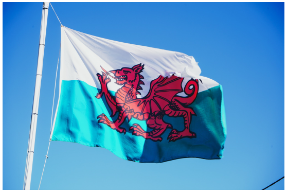 Welsh Language Awareness