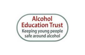 Alcohol Education Trust