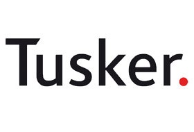 Tusker car benefit scheme