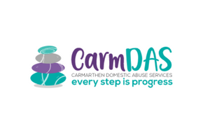 CarmDas - Carmarthen Domestic Abuse Service