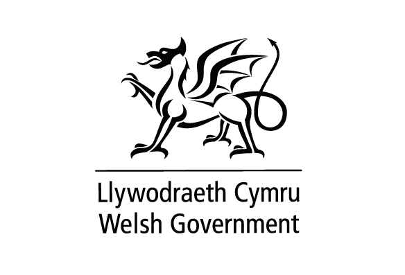 Latest Welsh Government Guidance