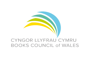 Book Council for Wales