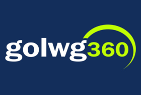 Golwg 360