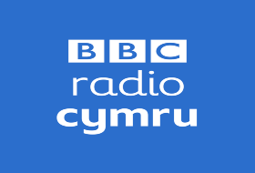 Radio Cymru