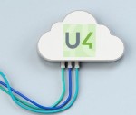 We are moving to the cloud, take a look at the progress in our latest newsletter!