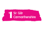 One Carmarthenshire