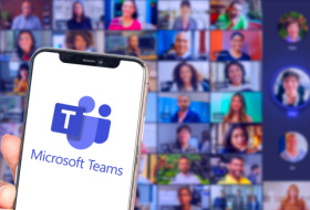 A Guide for Microsoft Teams Owners
