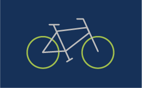 Cycle to Work Scheme - Cycle Solutions