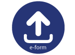 HR: Business Case e-form