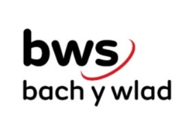 Bws Bach Y Wlad