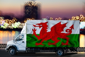 Welsh Business Logo Quiz