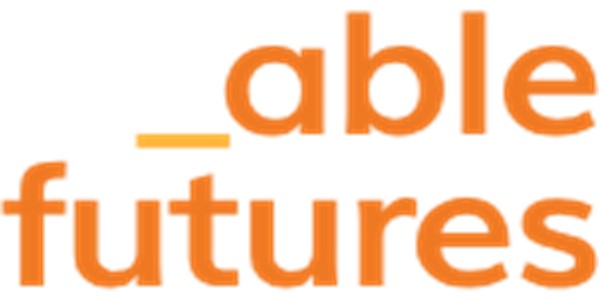 Able Futures