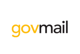 Hybrid Mail