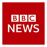 BBC News